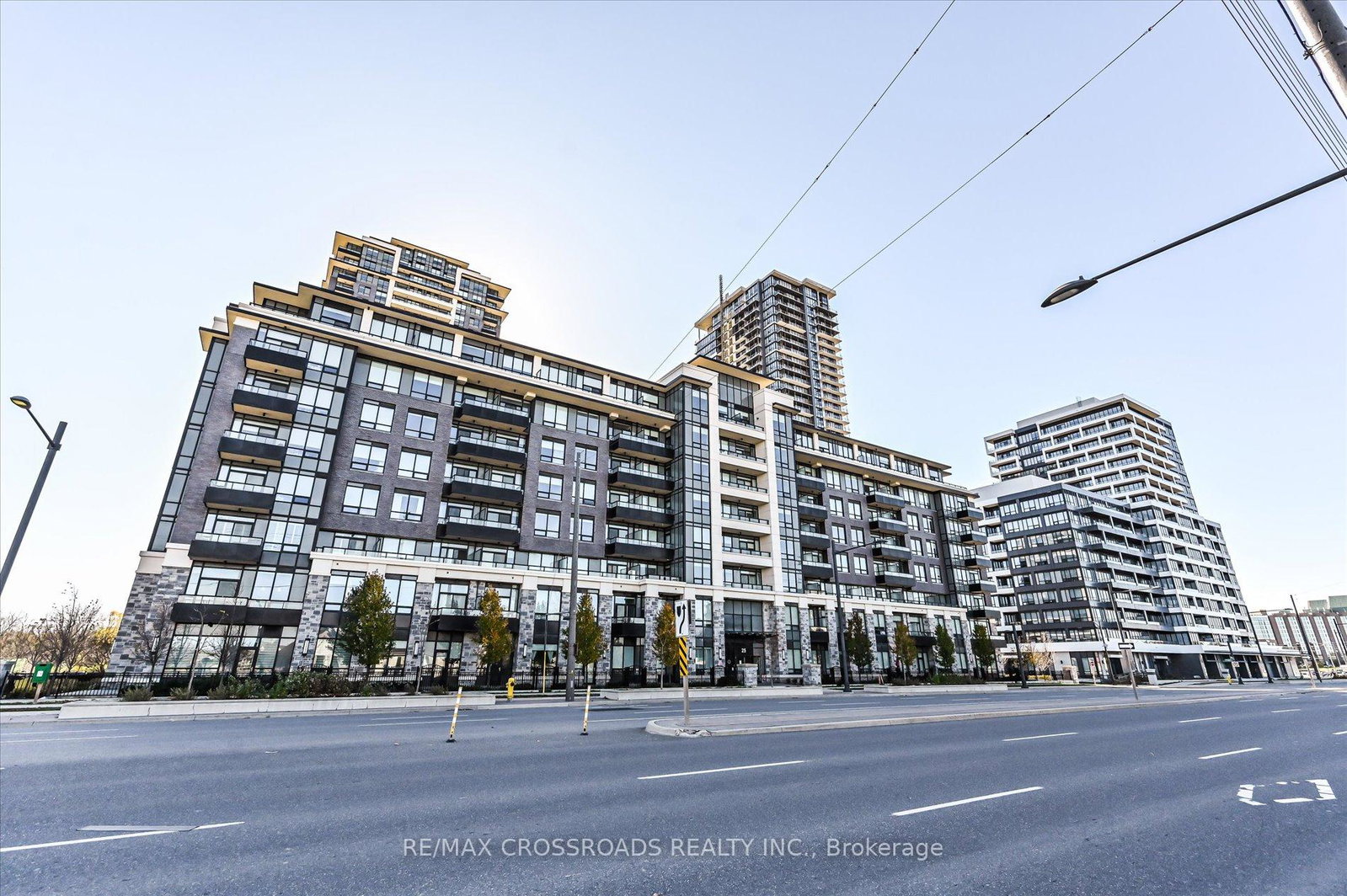 25-water-walk-drive-markham-ontario-n13538302