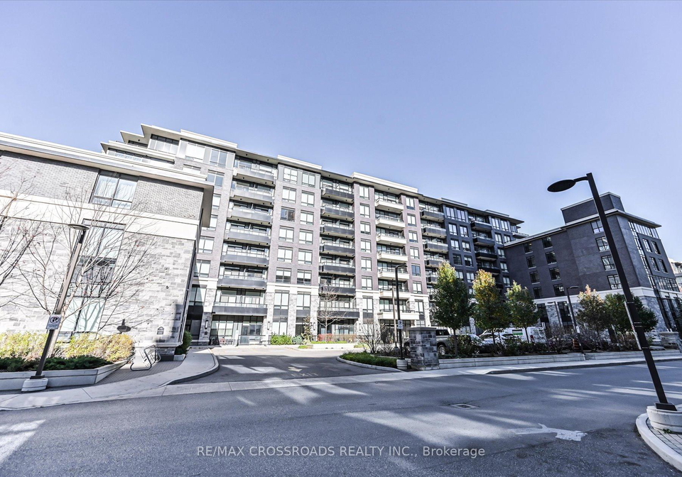 25-water-walk-drive-markham-ontario-n13538302