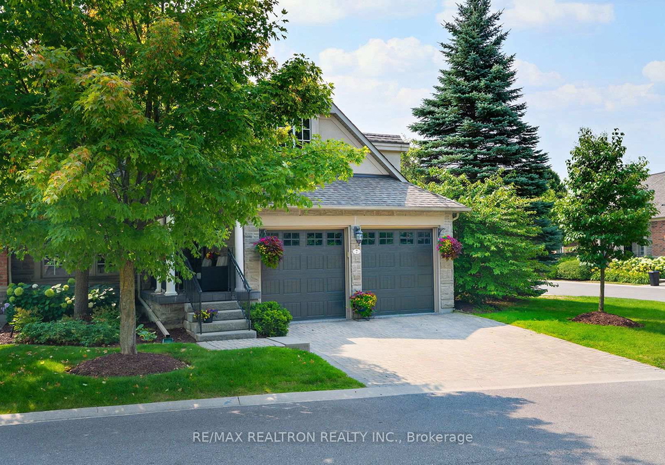 7-wilton-trail-aurora-ontario-n13538370