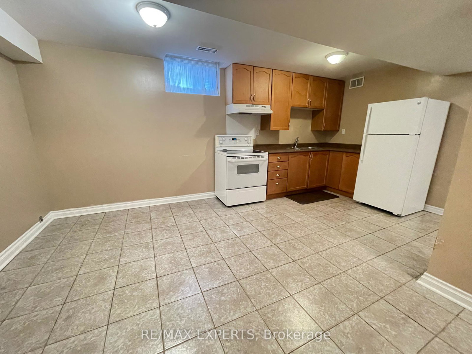 176-kingsview-drive-vaughan-ontario-n13538420