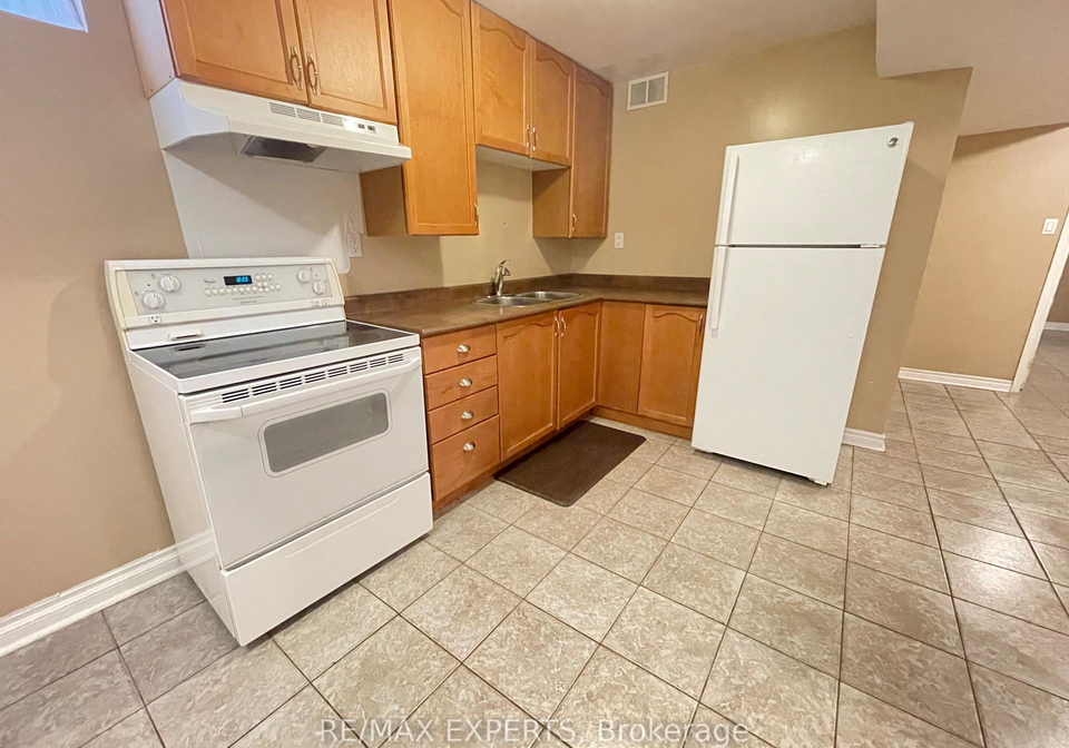 176-kingsview-drive-vaughan-ontario-n13538420