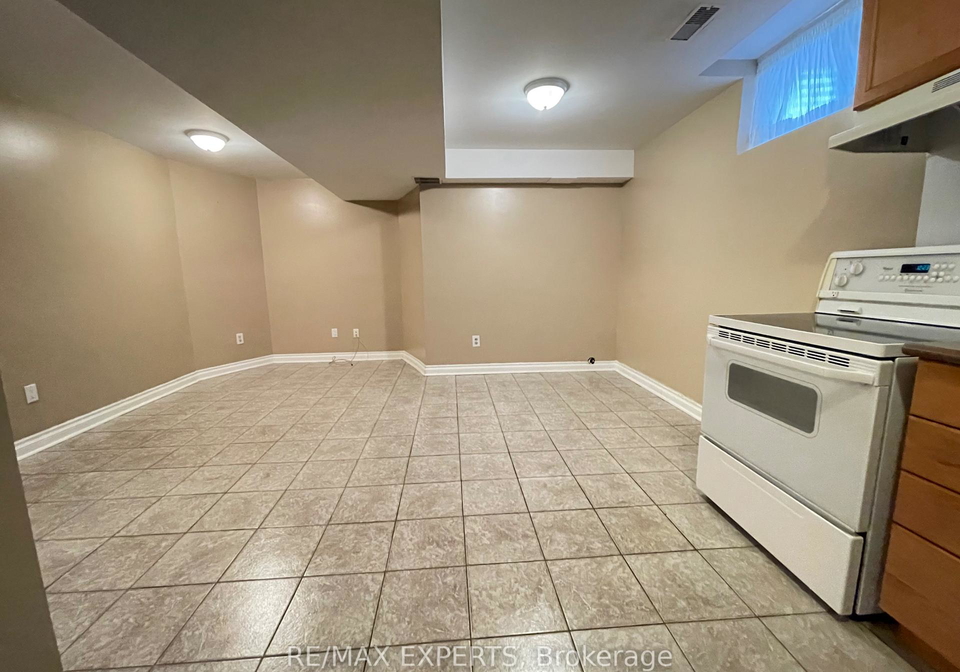 176-kingsview-drive-vaughan-ontario-n13538420