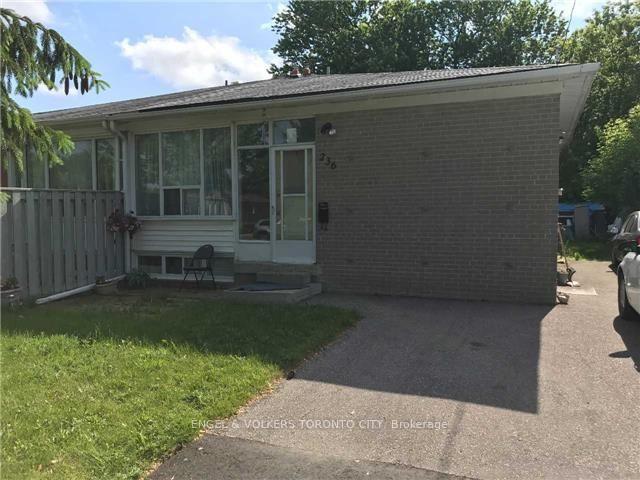 236-anzac-road-richmond-hill-ontario-n13538442
