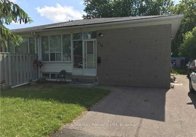 236-anzac-road-richmond-hill-ontario-n13538442