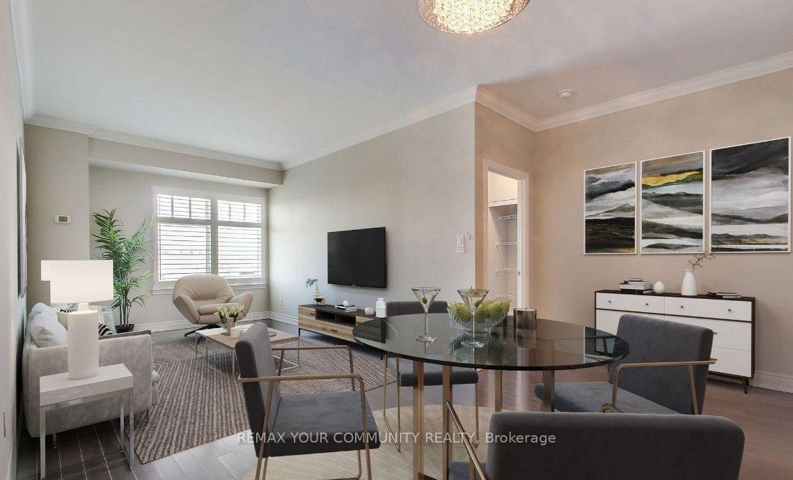 10keele-street-vaughan-ontario-n13538470
