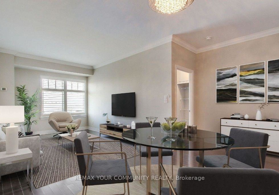 10keele-street-vaughan-ontario-n13538470