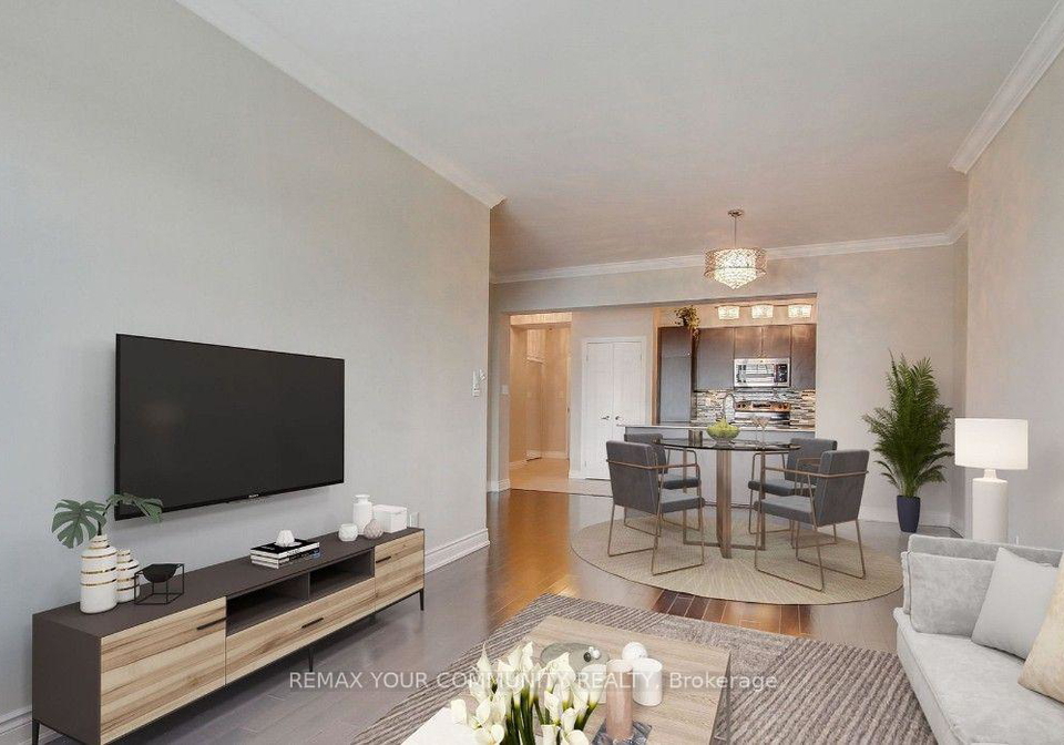 10keele-street-vaughan-ontario-n13538470
