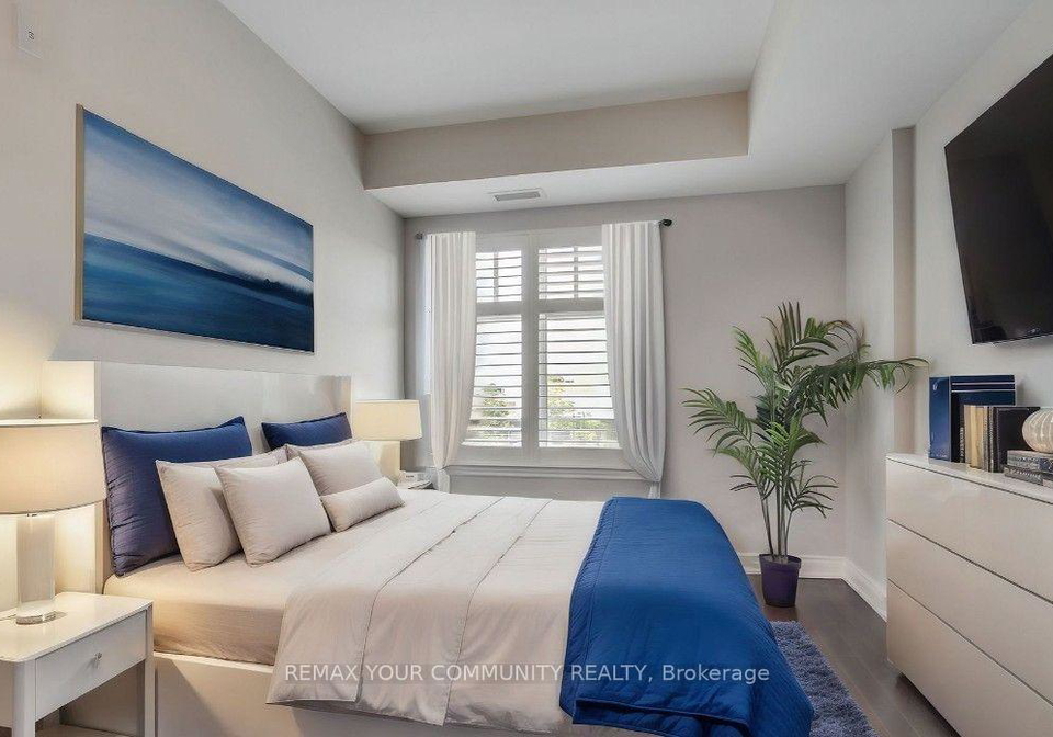10keele-street-vaughan-ontario-n13538470