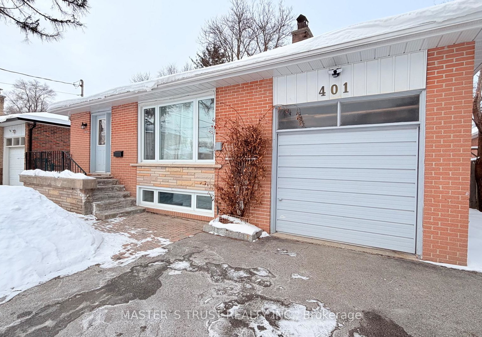 401-osiris-drive-richmond-hill-ontario-n13538522