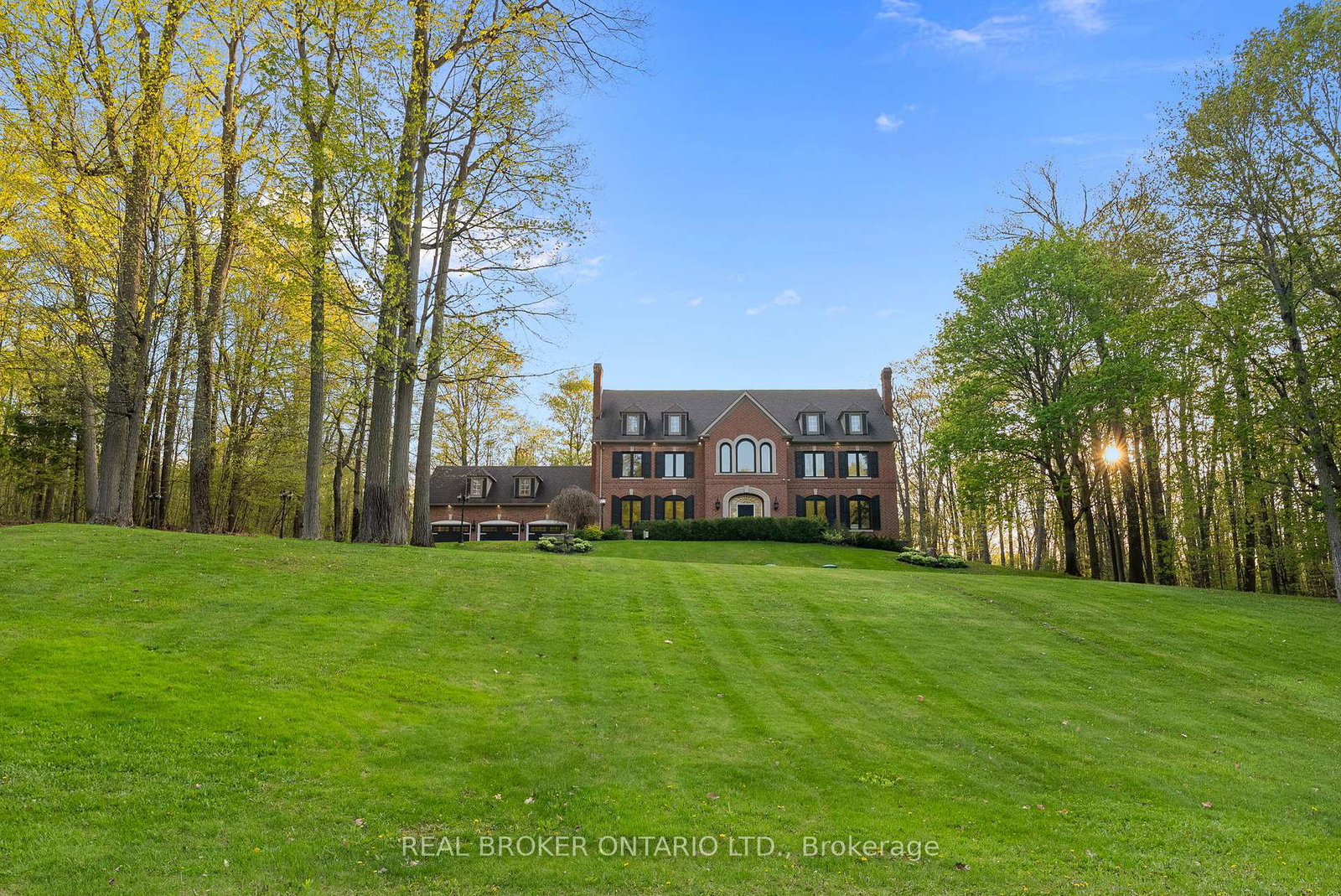 10-oakview-place-uxbridge-ontario-n13538568