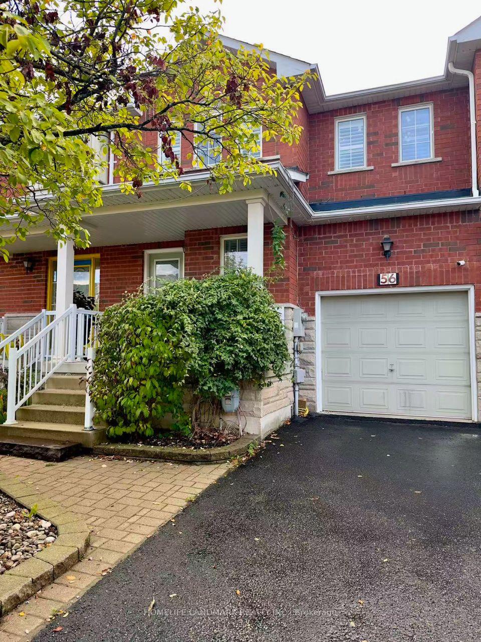 56-briarcrest-drive-markham-ontario-n13538620