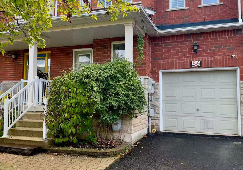 56-briarcrest-drive-markham-ontario-n13538620