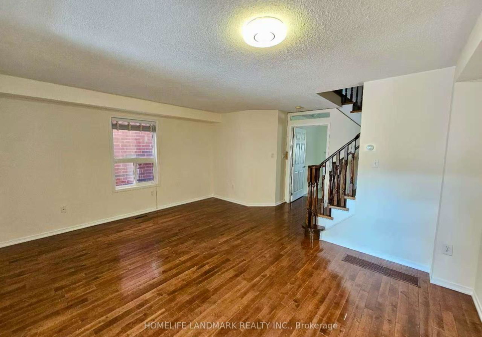 56-briarcrest-drive-markham-ontario-n13538620