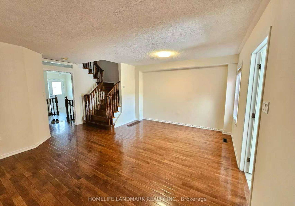 56-briarcrest-drive-markham-ontario-n13538620