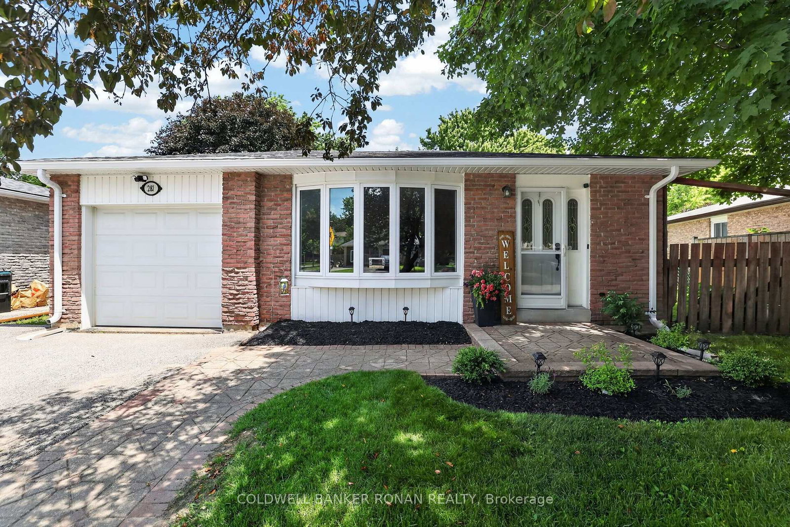 281-tupper-boulevard-new-tecumseth-ontario-n13538676