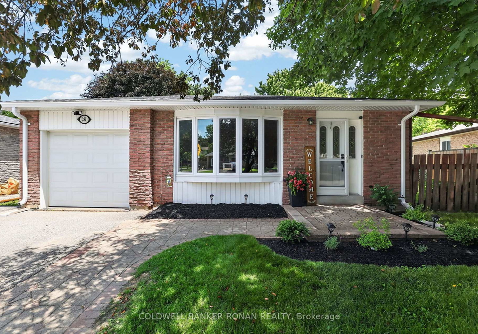 281-tupper-boulevard-new-tecumseth-ontario-n13538676