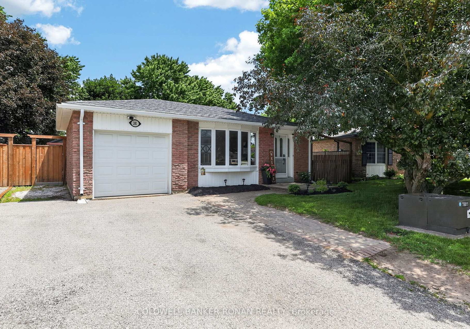 281-tupper-boulevard-new-tecumseth-ontario-n13538676