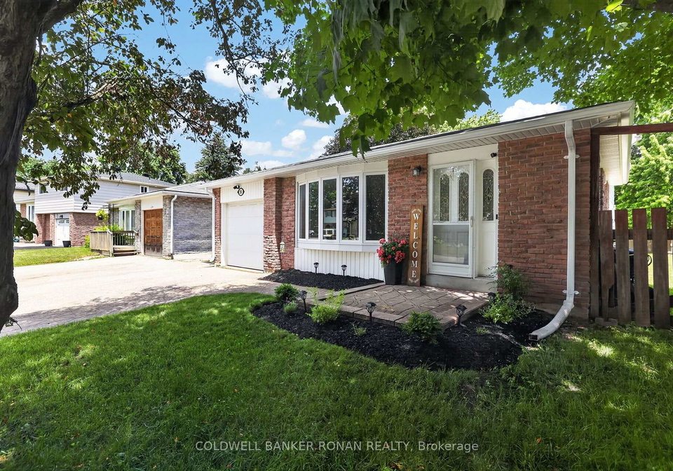 281-tupper-boulevard-new-tecumseth-ontario-n13538676