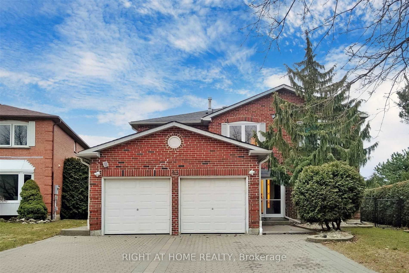 43-topham-crescent-richmond-hill-ontario-n13538704
