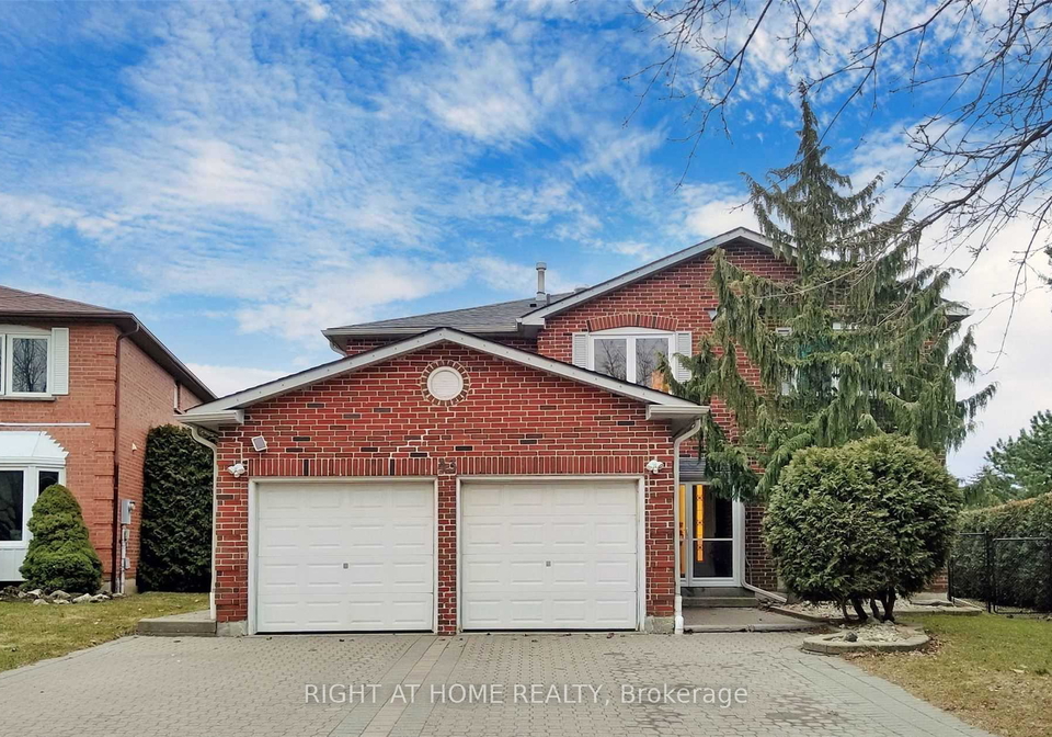 43-topham-crescent-richmond-hill-ontario-n13538704