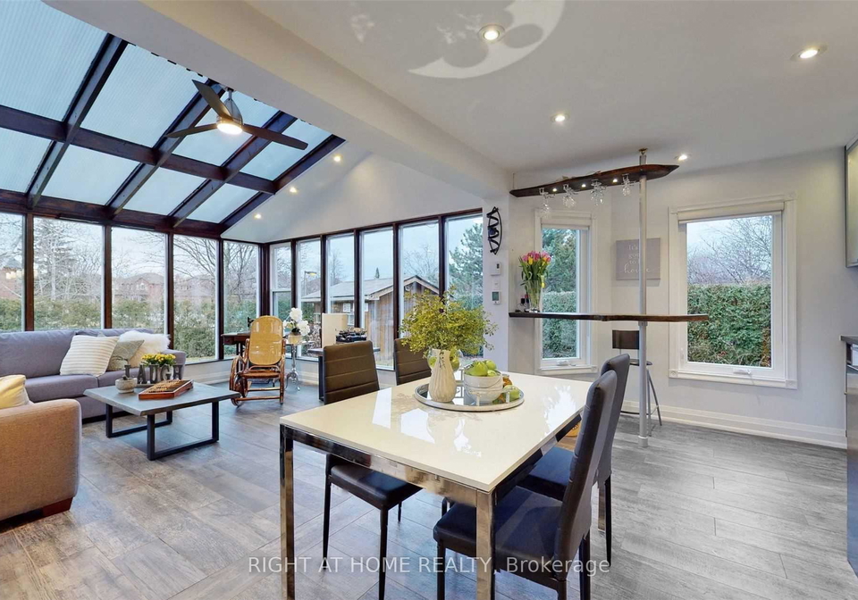 43-topham-crescent-richmond-hill-ontario-n13538704