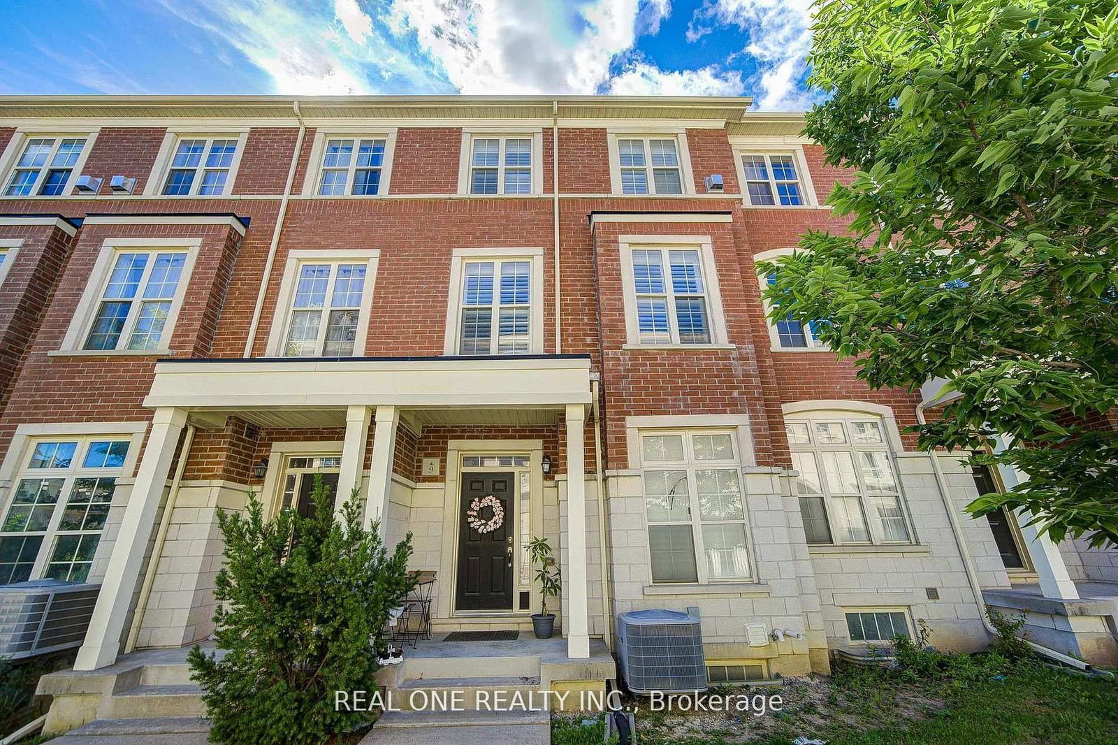 9-ruskov-lane-markham-ontario-n13538760