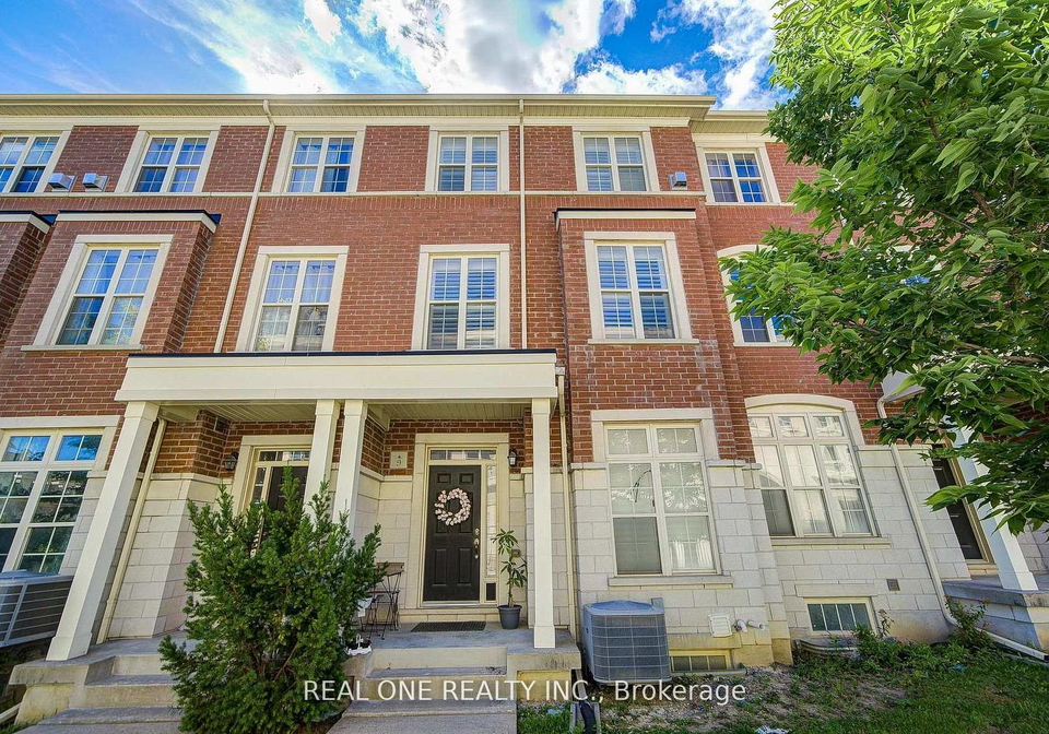 9-ruskov-lane-markham-ontario-n13538760