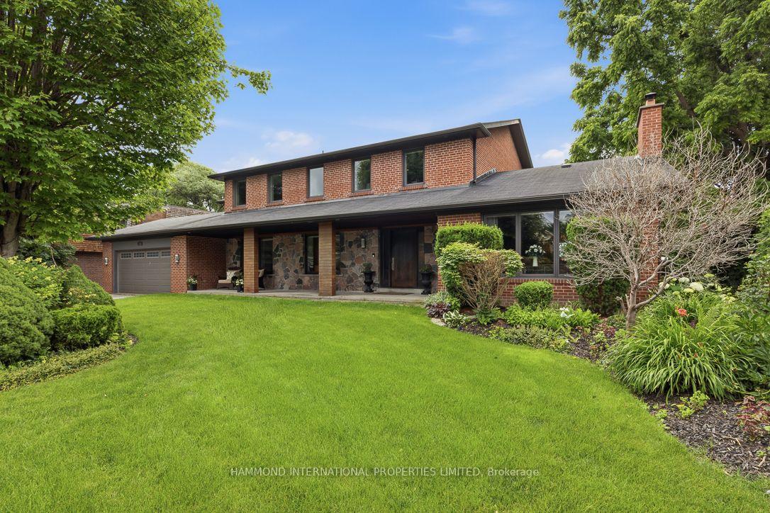 19-fairway-heights-crescent-markham-ontario-n13538856