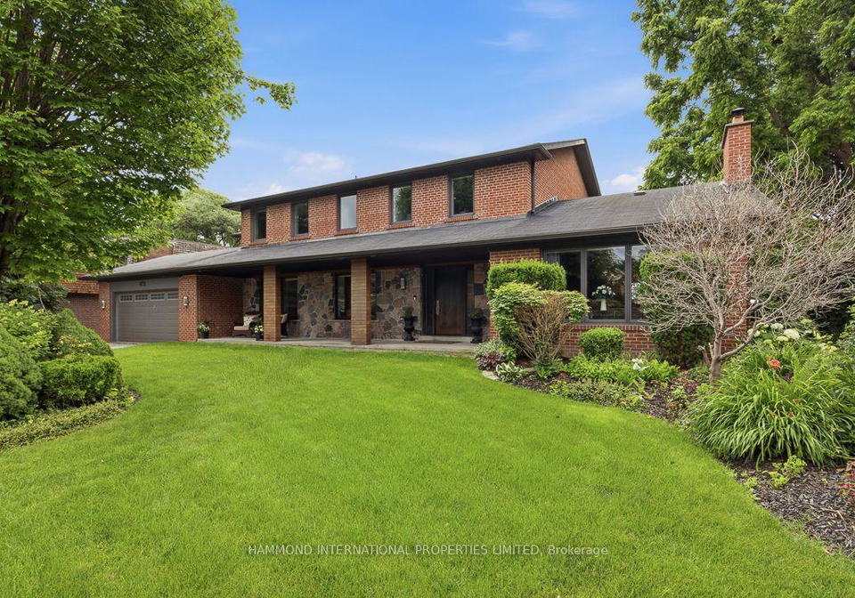 19-fairway-heights-crescent-markham-ontario-n13538856