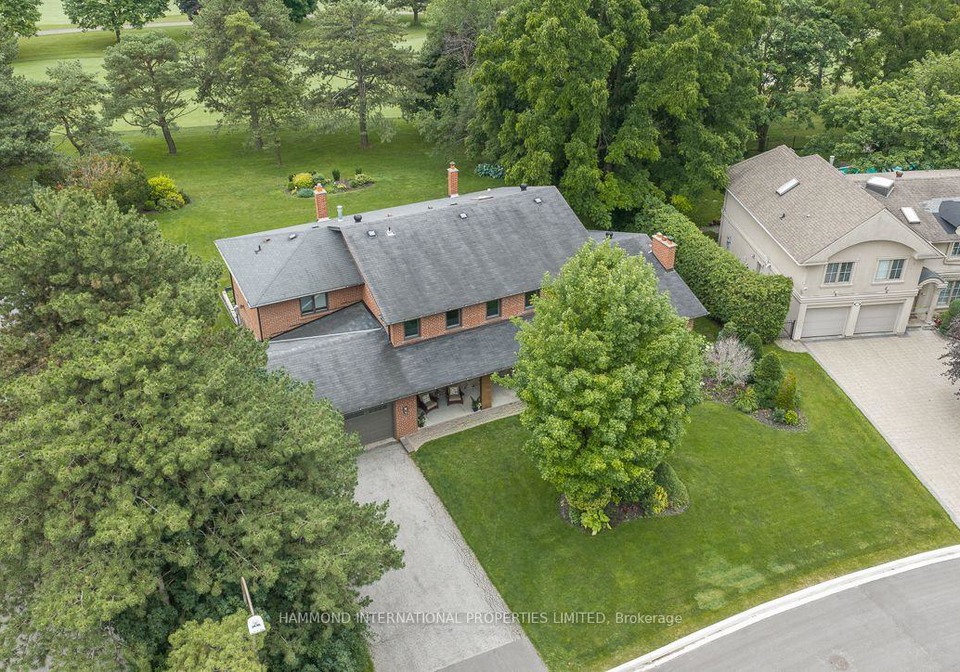 19-fairway-heights-crescent-markham-ontario-n13538856