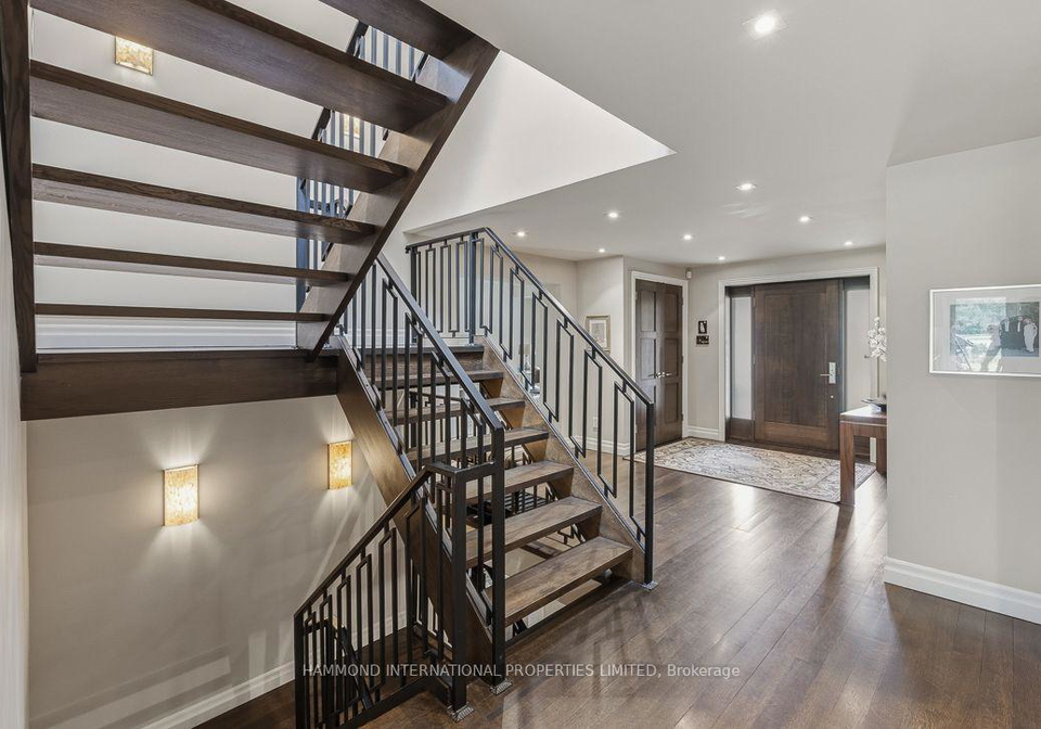 19-fairway-heights-crescent-markham-ontario-n13538856