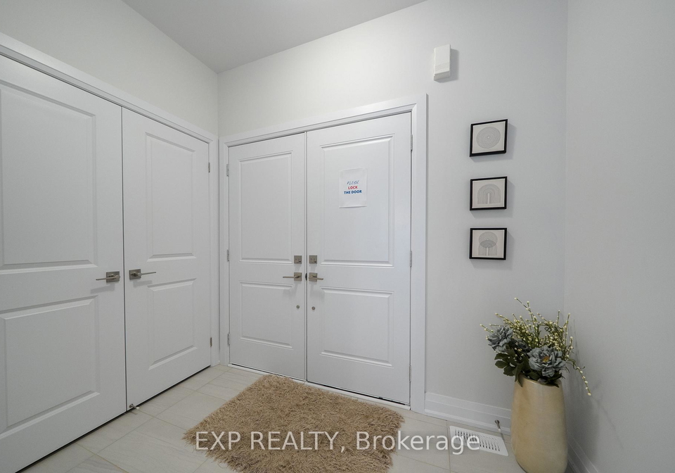 114-seguin-street-richmond-hill-ontario-n13538876