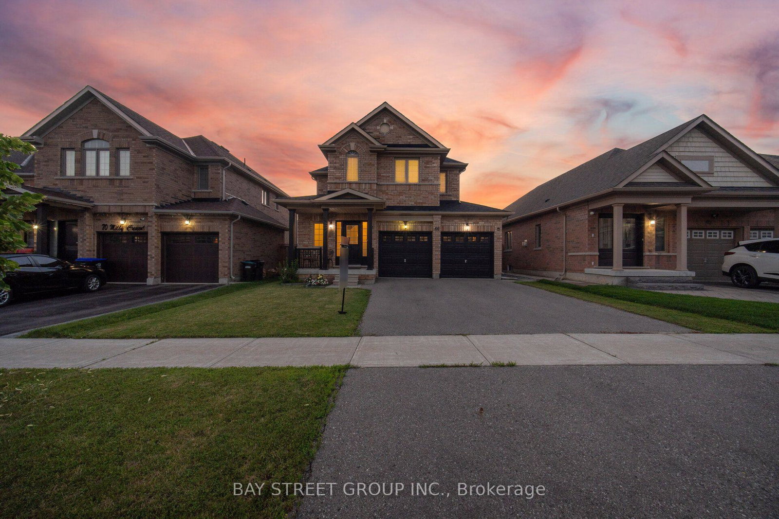 66-milby-crescent-bradford-west-gwillimbury-ontario-n13538892