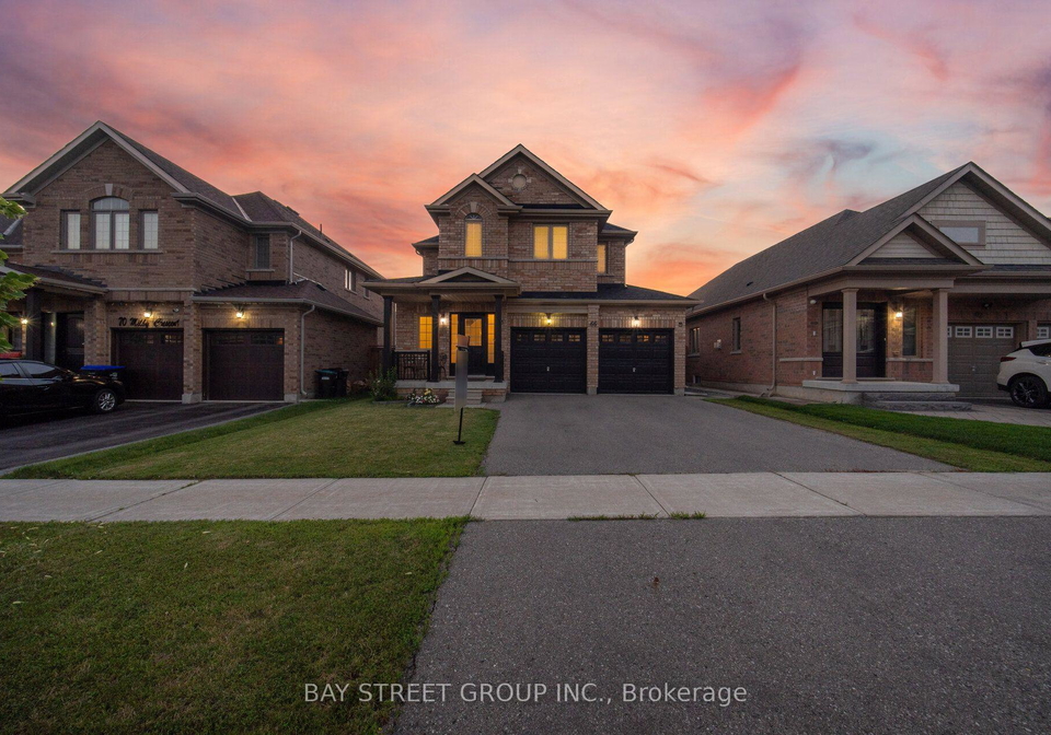 66-milby-crescent-bradford-west-gwillimbury-ontario-n13538892