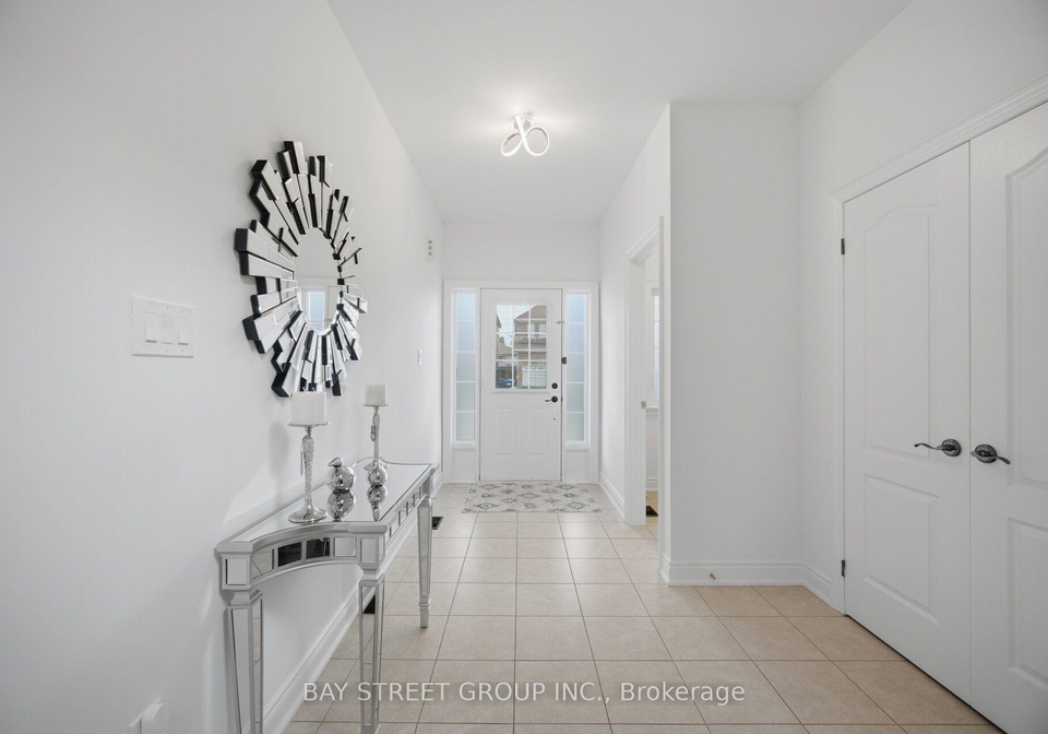 66-milby-crescent-bradford-west-gwillimbury-ontario-n13538892