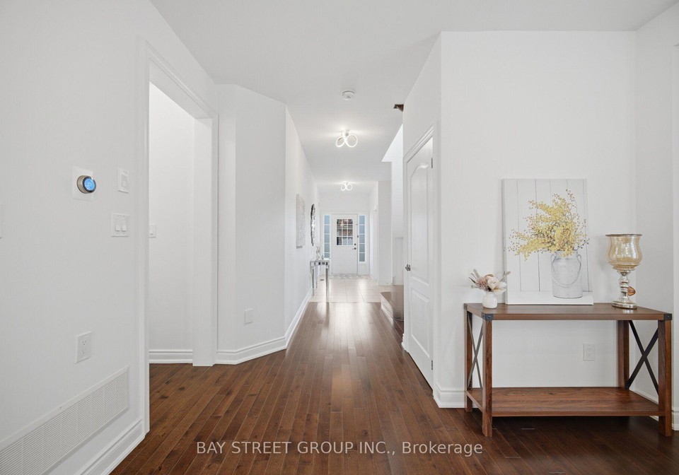 66-milby-crescent-bradford-west-gwillimbury-ontario-n13538892