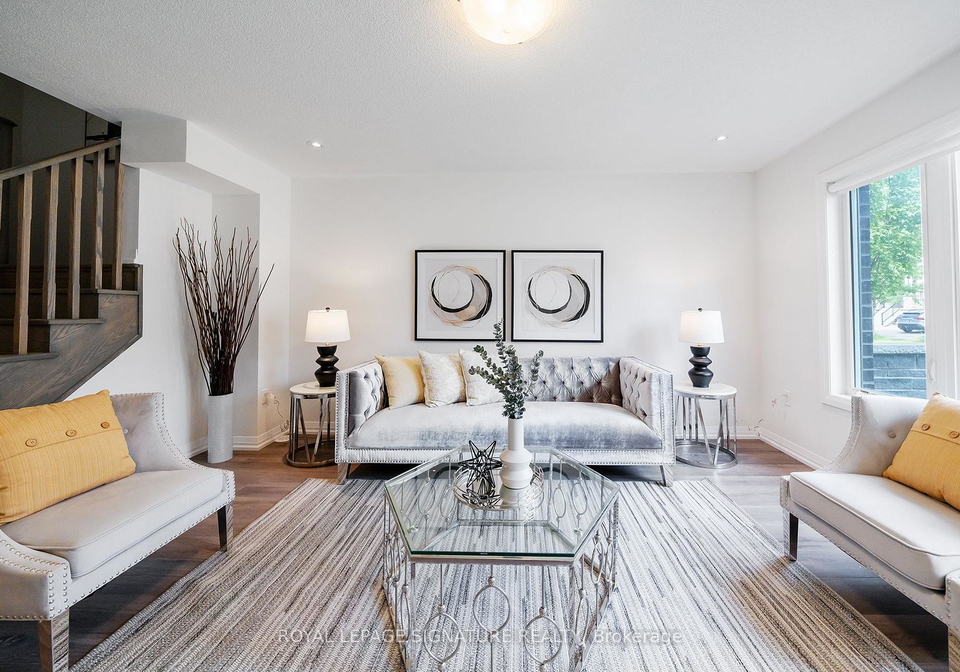 63-george-kirby-street-vaughan-ontario-n13538934
