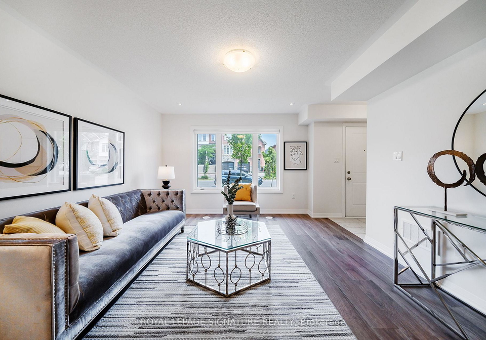 63-george-kirby-street-vaughan-ontario-n13538934