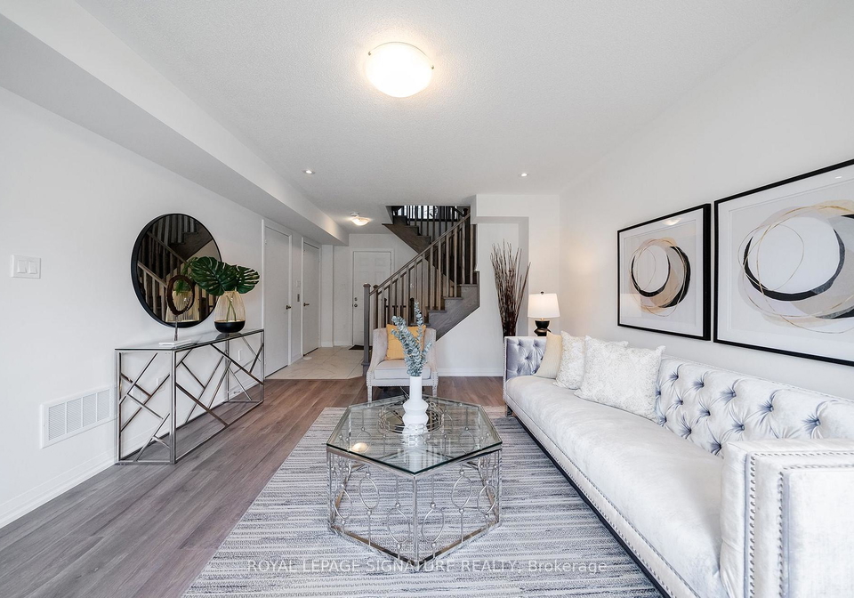 63-george-kirby-street-vaughan-ontario-n13538934