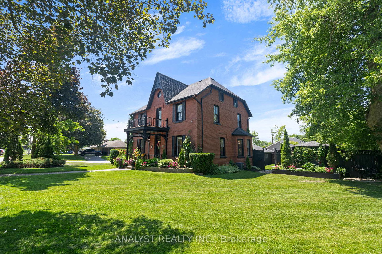 20-king-street-s-innisfil-ontario-n13538958