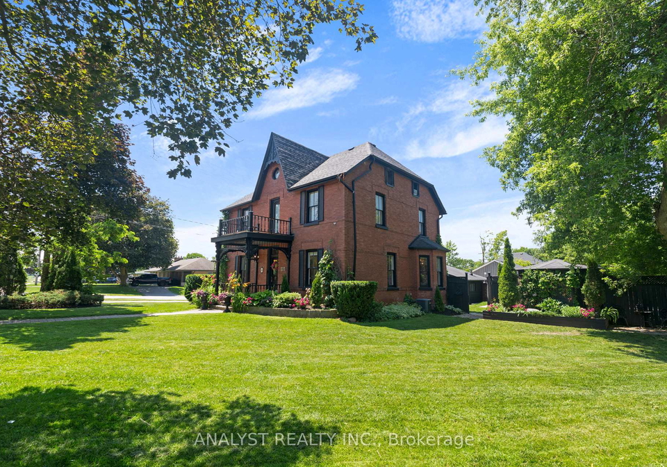 20-king-street-s-innisfil-ontario-n13538958