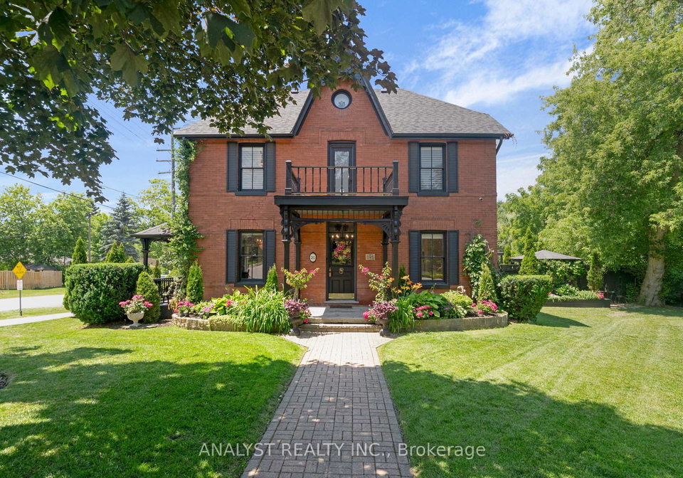 20-king-street-s-innisfil-ontario-n13538958