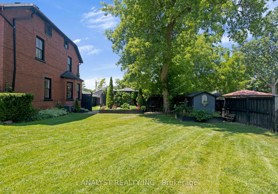 20-king-street-s-innisfil-ontario-n13538958
