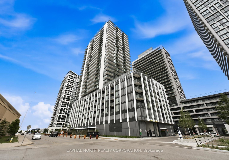 27-korda-gate-vaughan-ontario-n13538962
