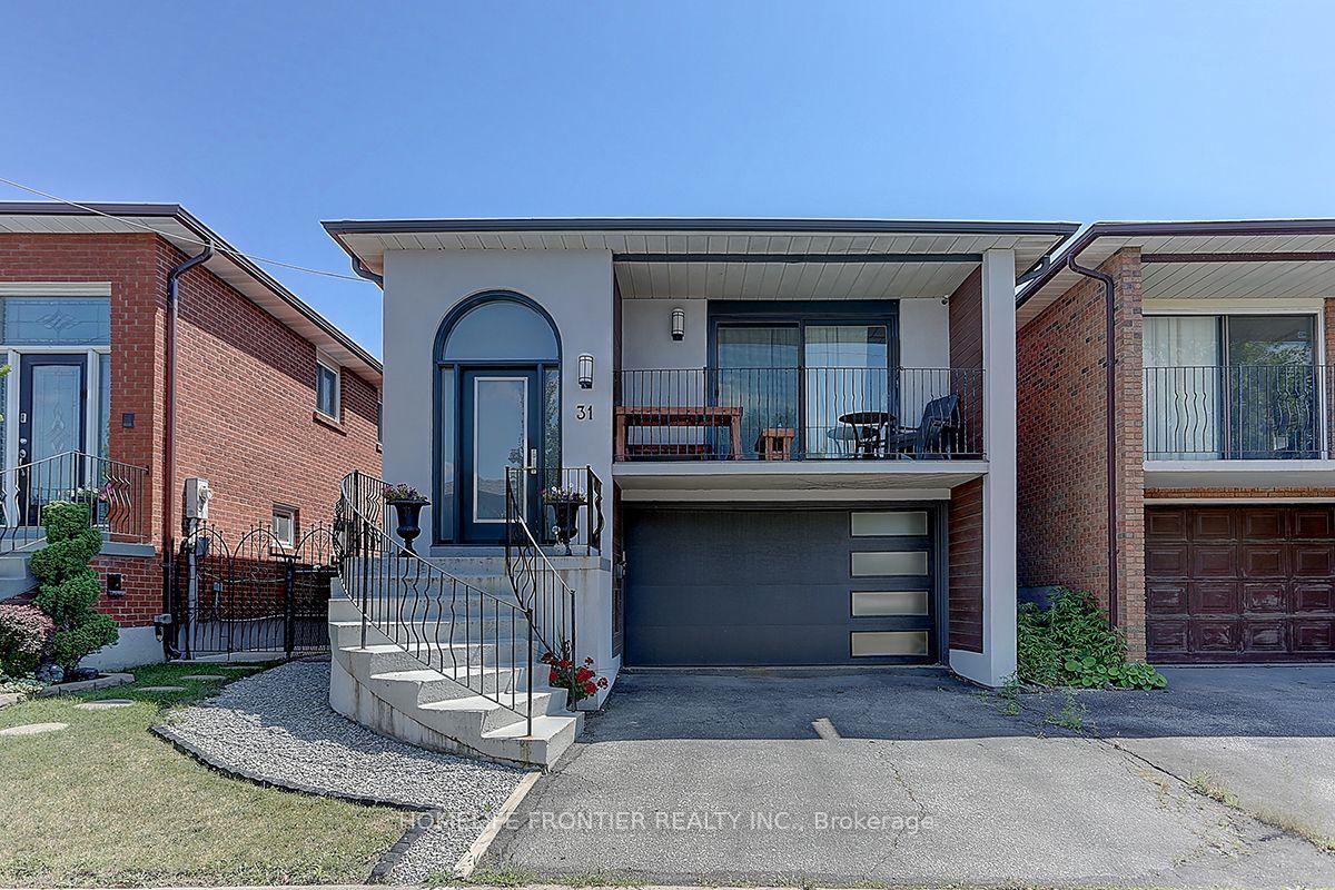 31-boyne-highland-court-vaughan-ontario-n13539010