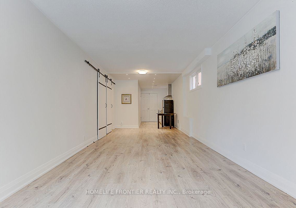 31-boyne-highland-court-vaughan-ontario-n13539010