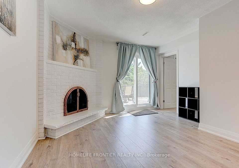 31-boyne-highland-court-vaughan-ontario-n13539010
