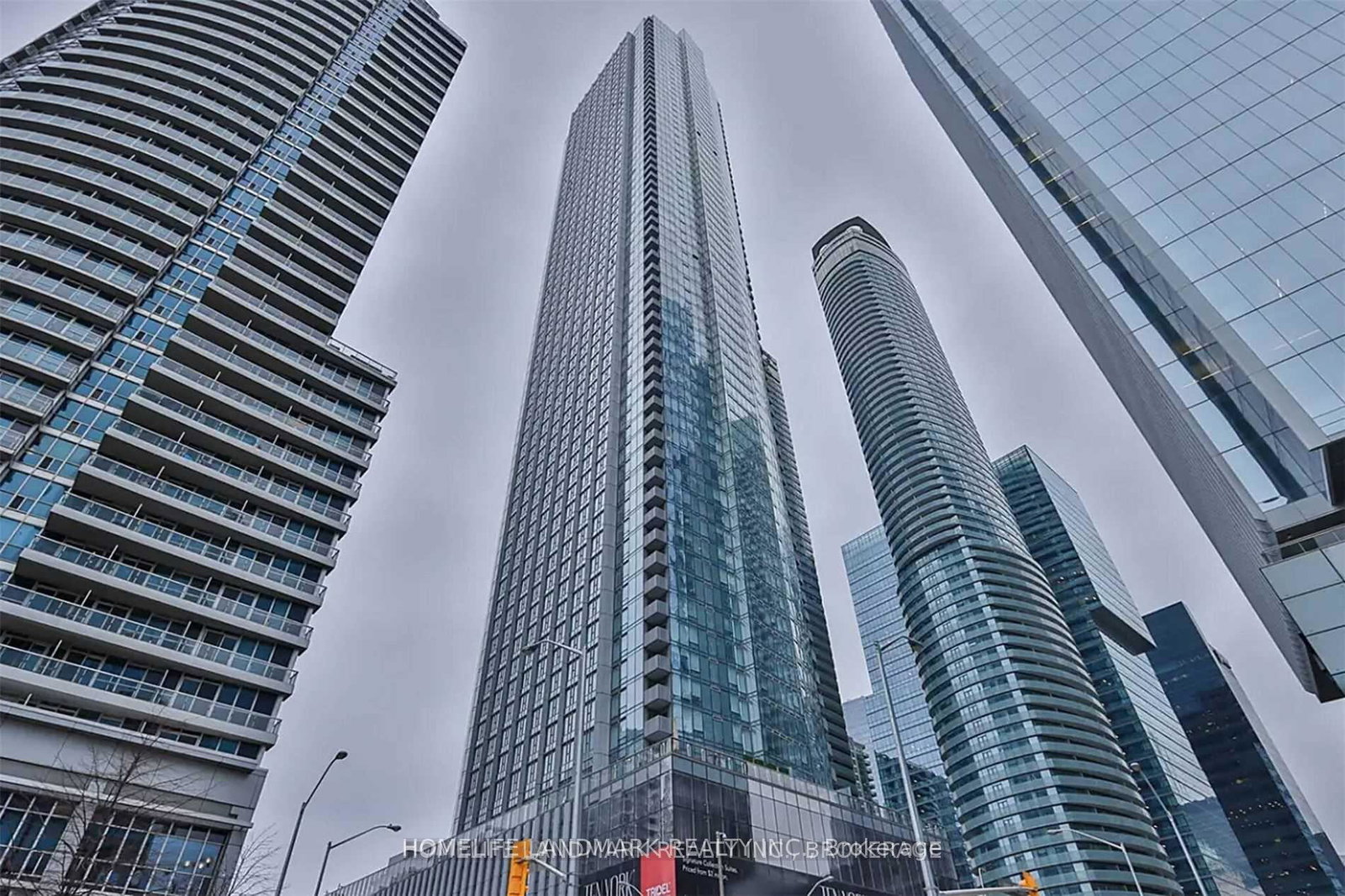 950-portage-parkway-vaughan-ontario-n13539038