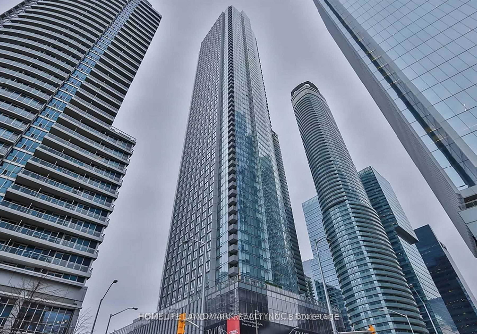 950-portage-parkway-vaughan-ontario-n13539038