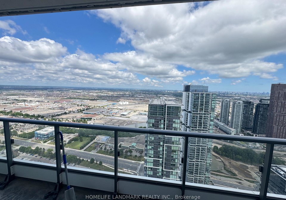 950-portage-parkway-vaughan-ontario-n13539038